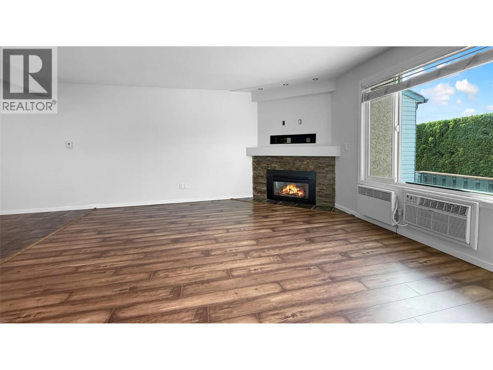 1471 Inkar Road Unit# 17