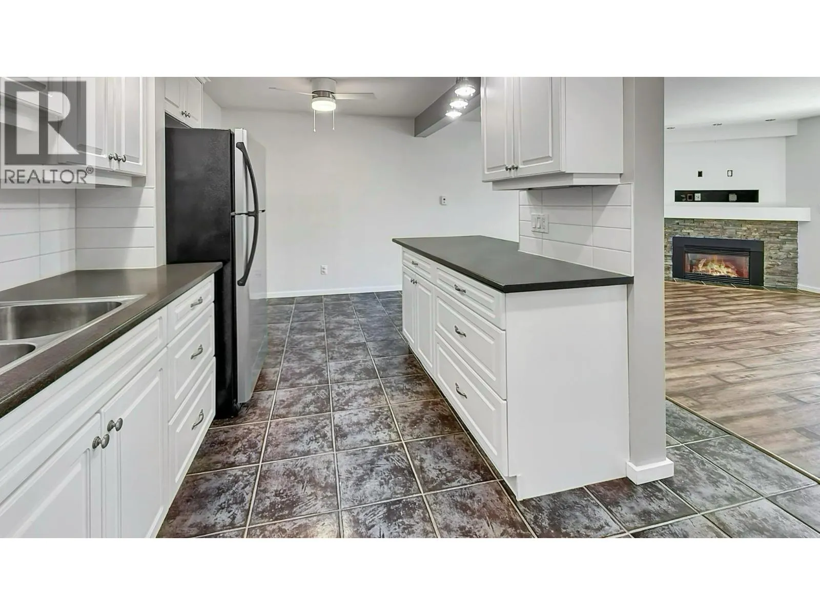 1471 Inkar Road Unit# 17