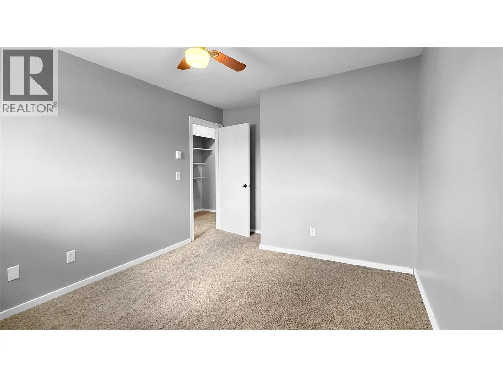 1471 Inkar Road Unit# 17