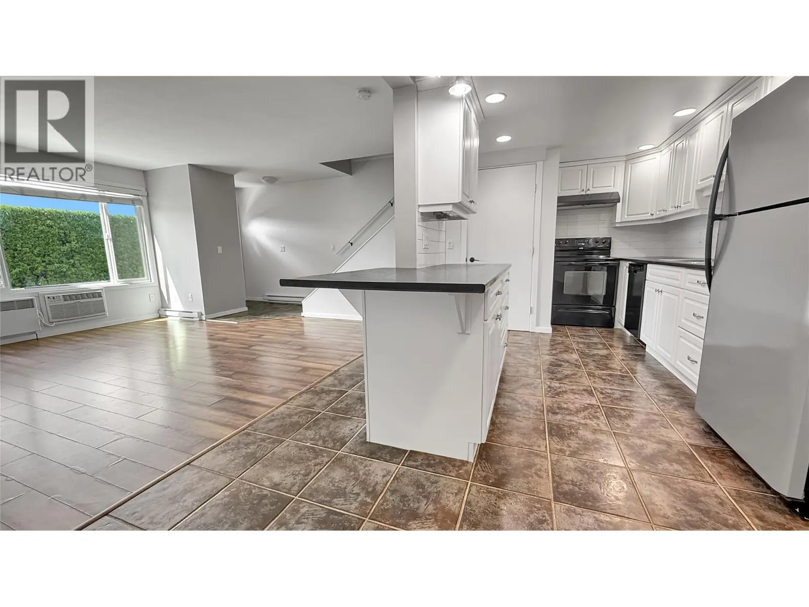 1471 Inkar Road Unit# 17