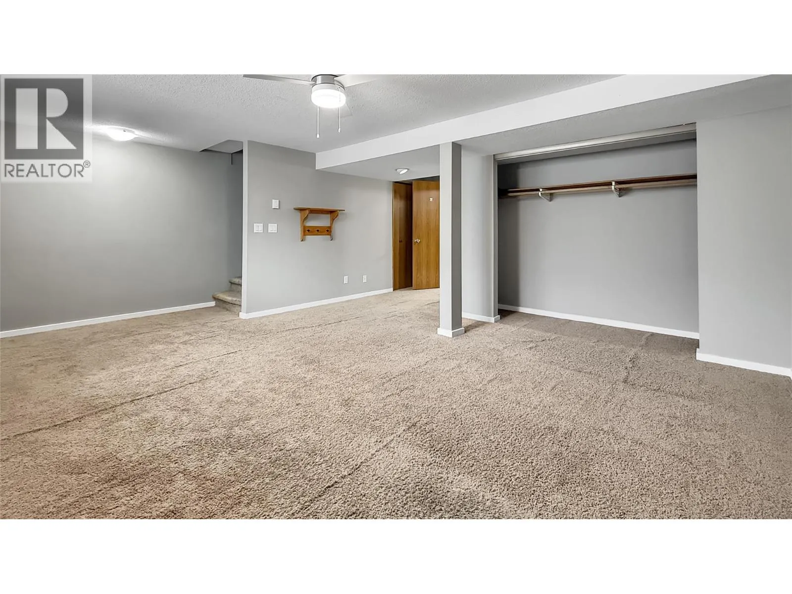 1471 Inkar Road Unit# 17