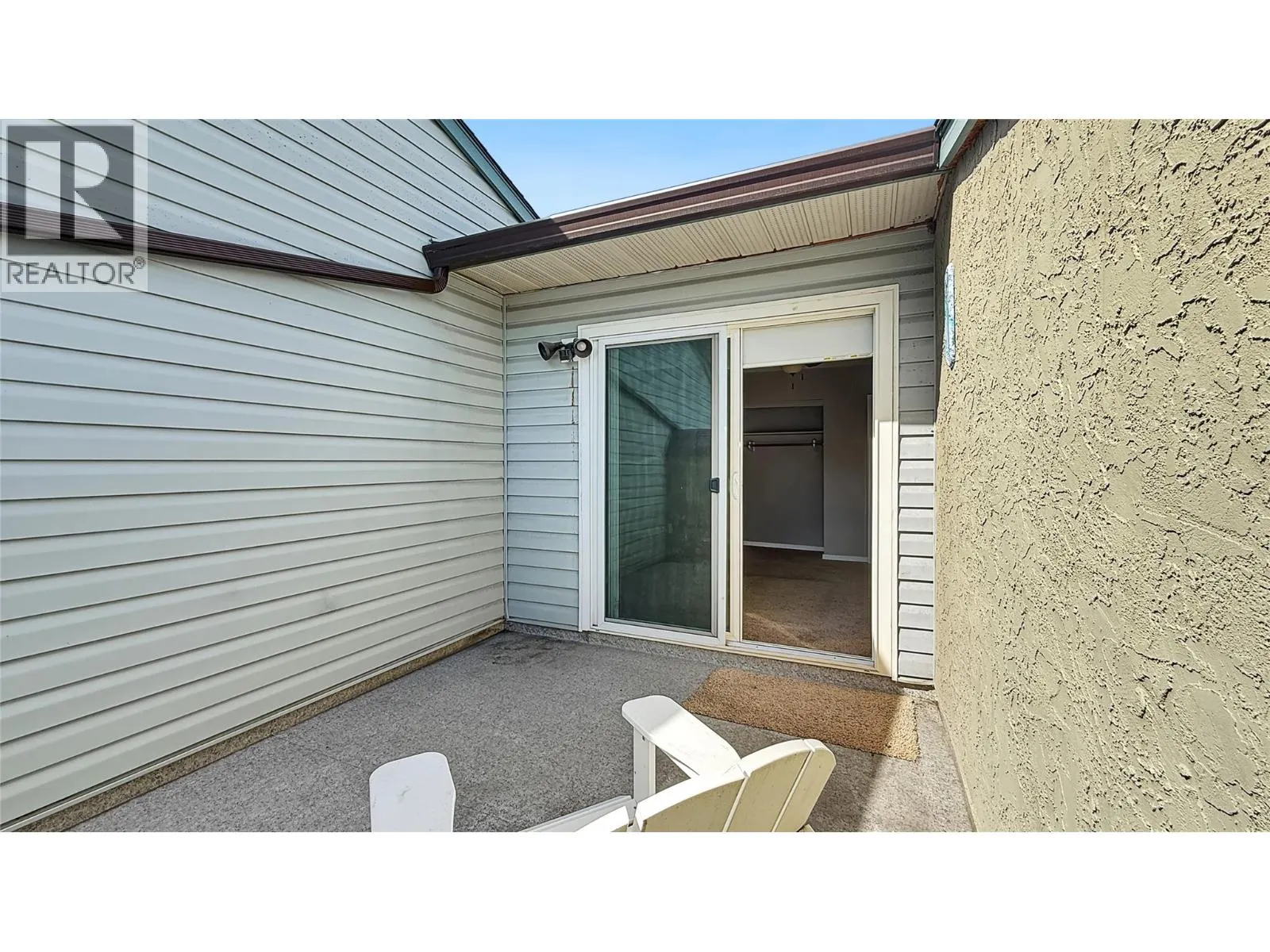 1471 Inkar Road Unit# 17