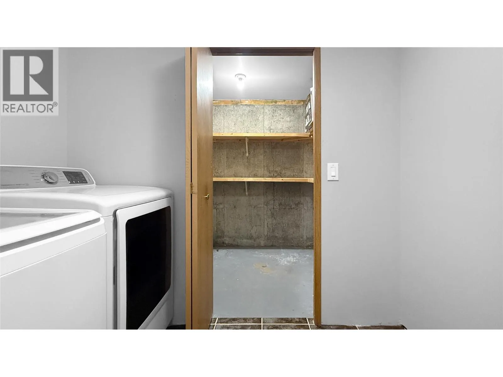 1471 Inkar Road Unit# 17