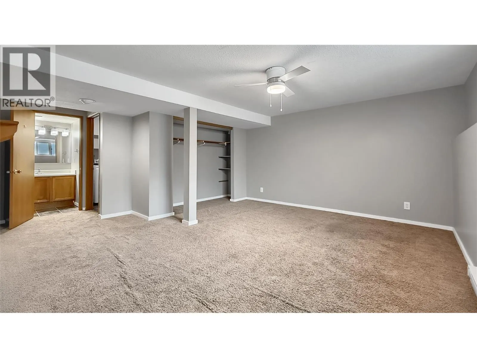 1471 Inkar Road Unit# 17