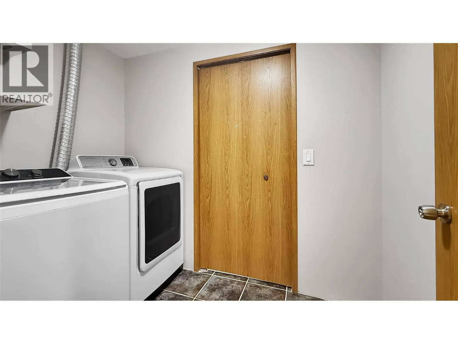 1471 Inkar Road Unit# 17