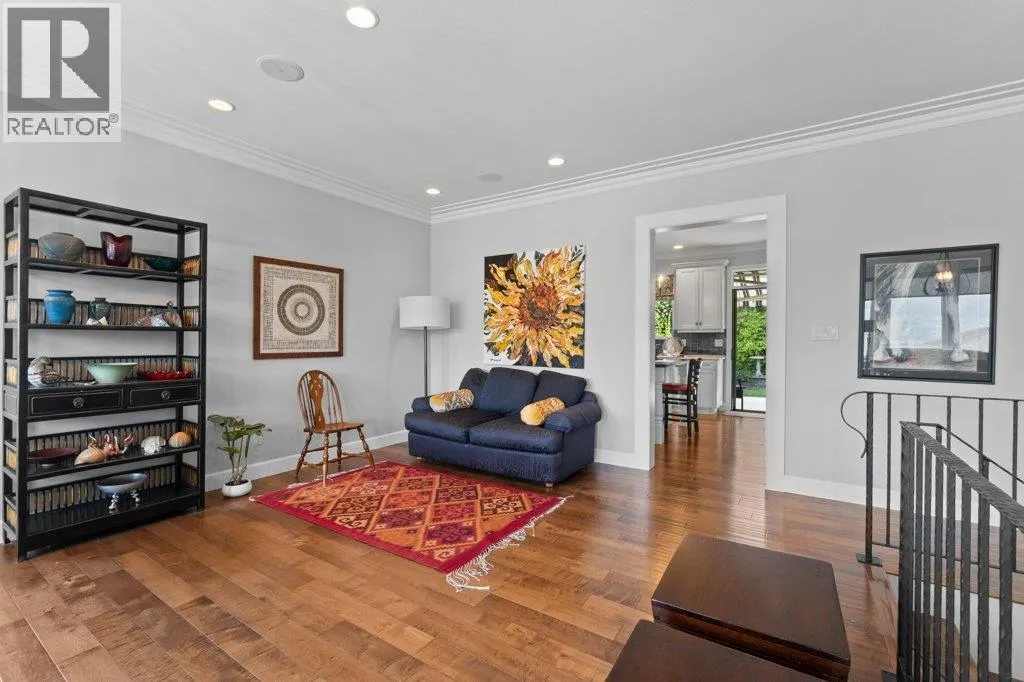 1320 12 Street SE