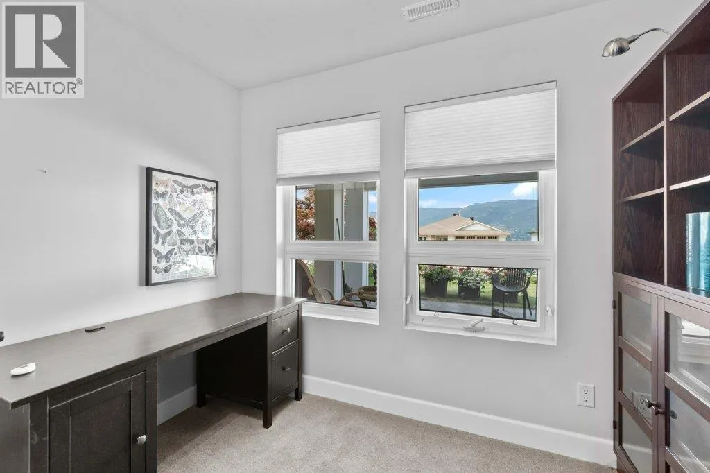 1320 12 Street SE