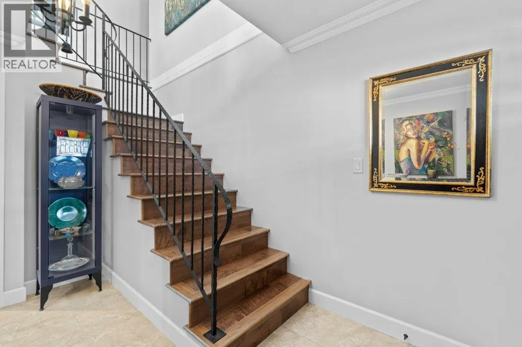 1320 12 Street SE