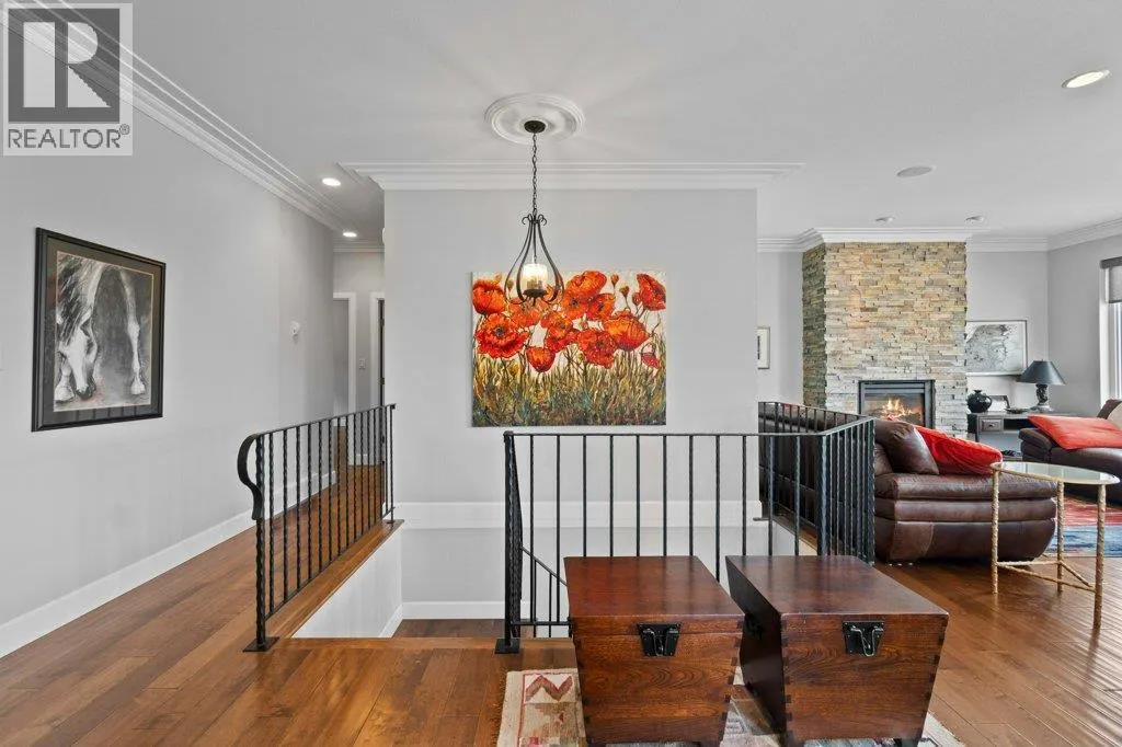 1320 12 Street SE