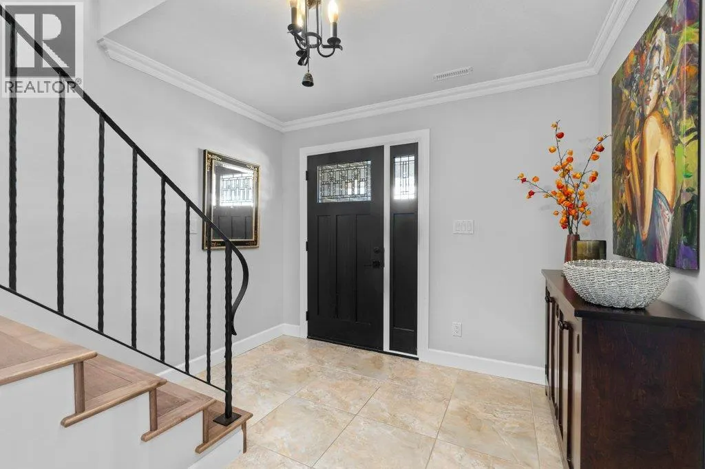 1320 12 Street SE