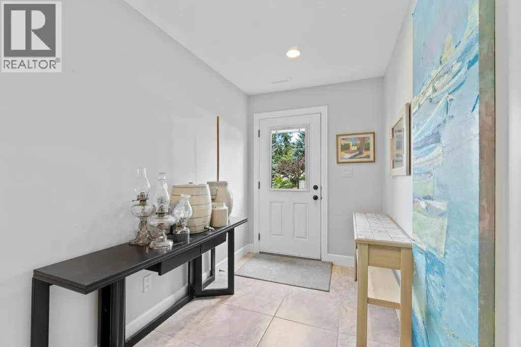 1320 12 Street SE