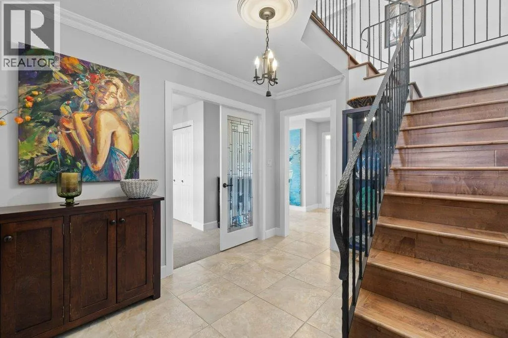 1320 12 Street SE