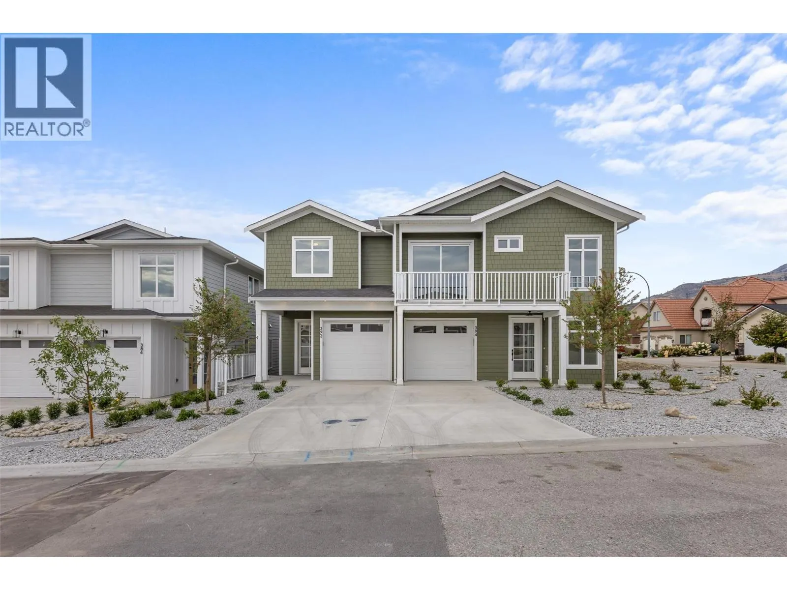 392 Chardonnay Avenue
