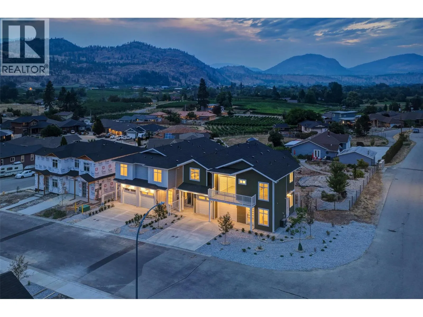 392 Chardonnay Avenue