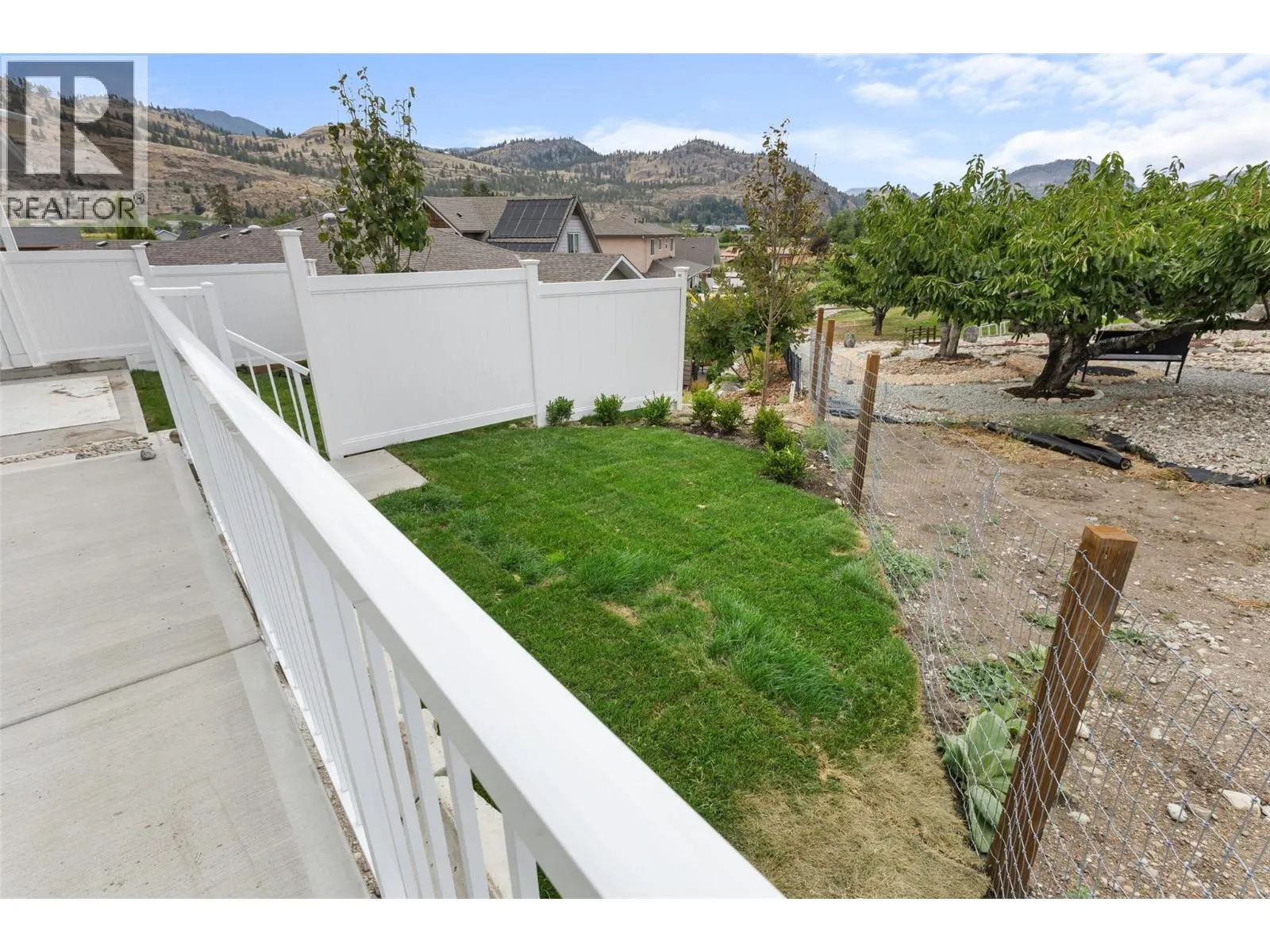 392 Chardonnay Avenue