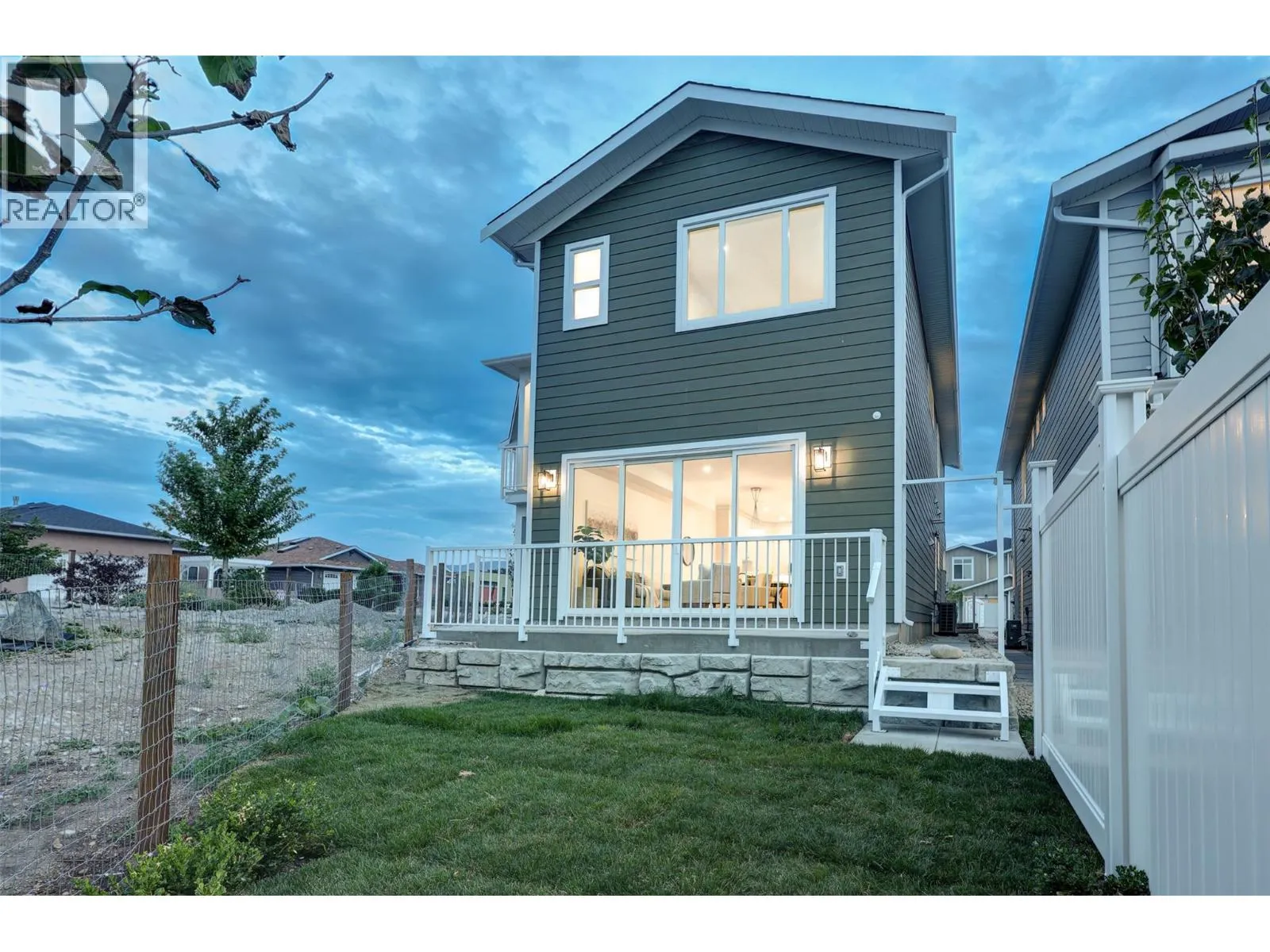 392 Chardonnay Avenue