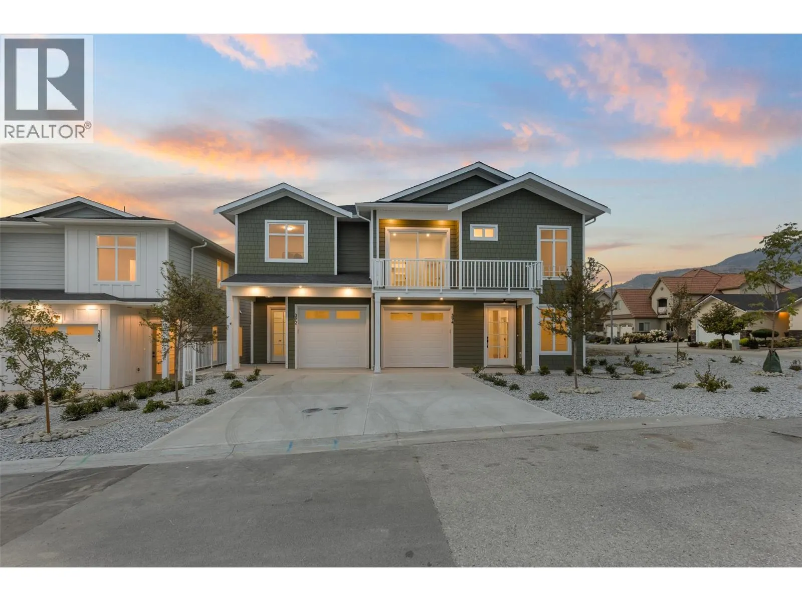 392 Chardonnay Avenue