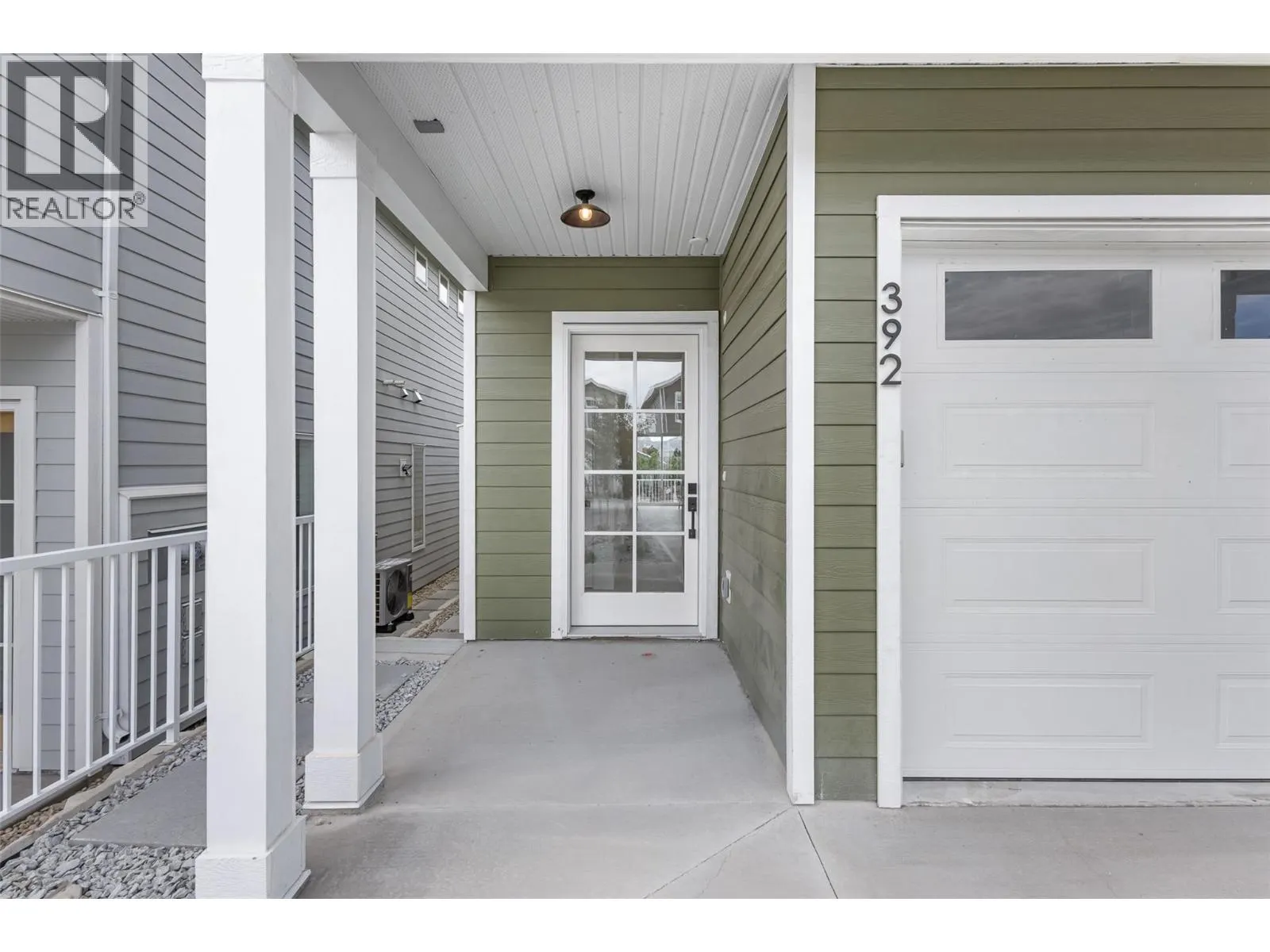 392 Chardonnay Avenue