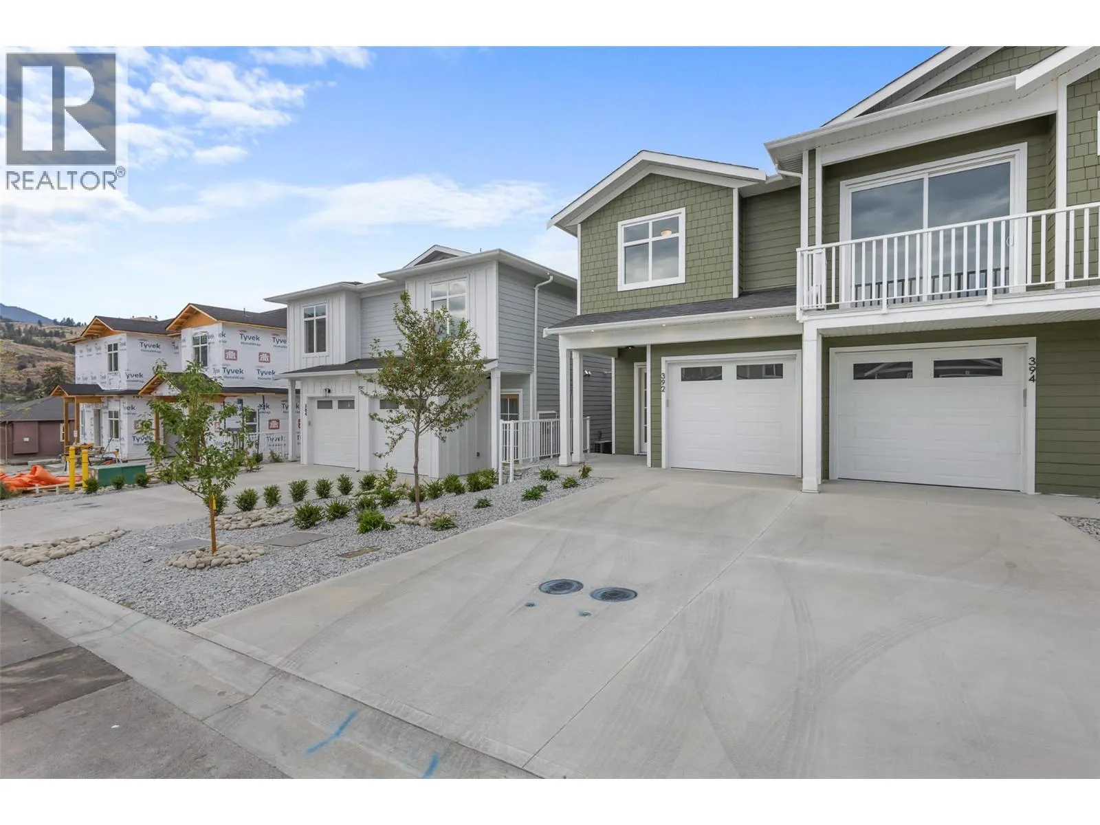 392 Chardonnay Avenue