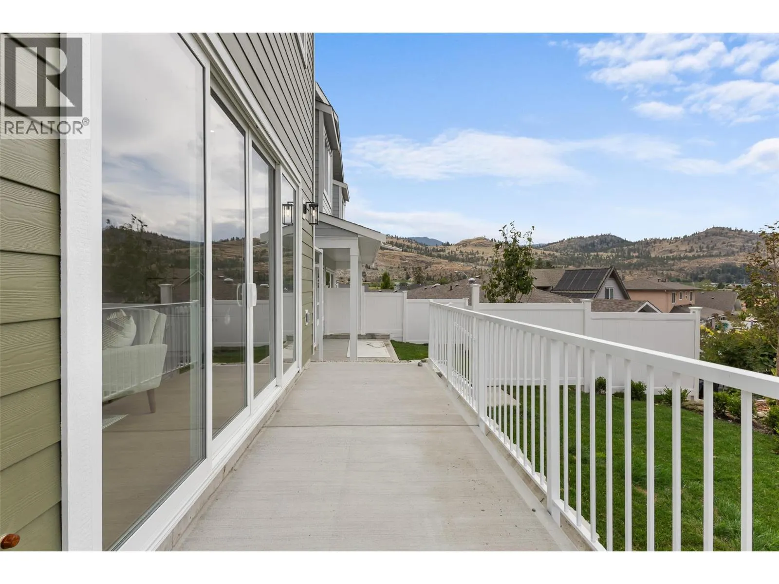 392 Chardonnay Avenue