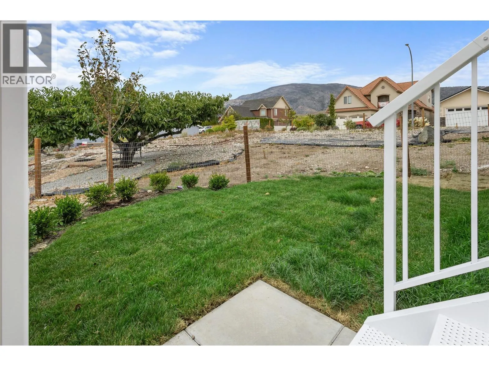 392 Chardonnay Avenue