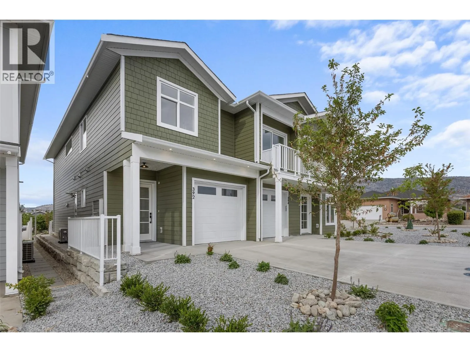 392 Chardonnay Avenue