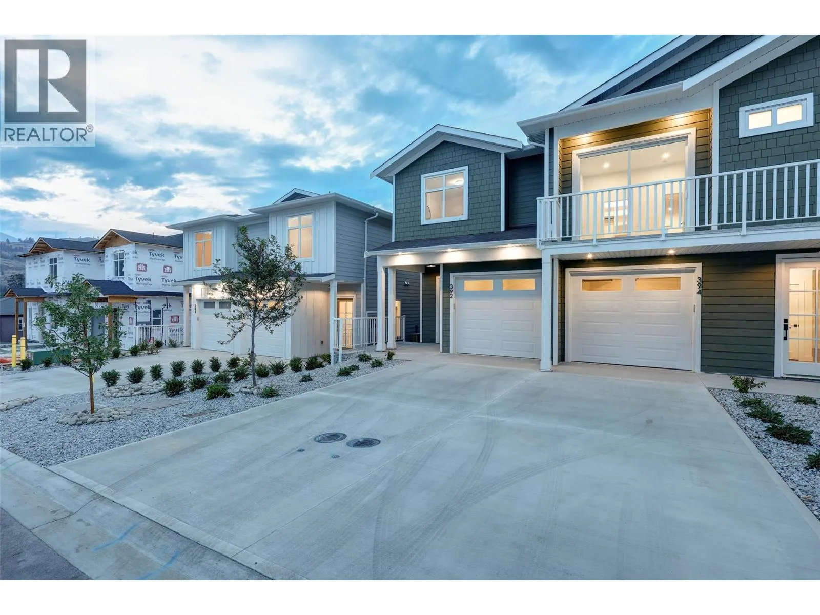392 Chardonnay Avenue