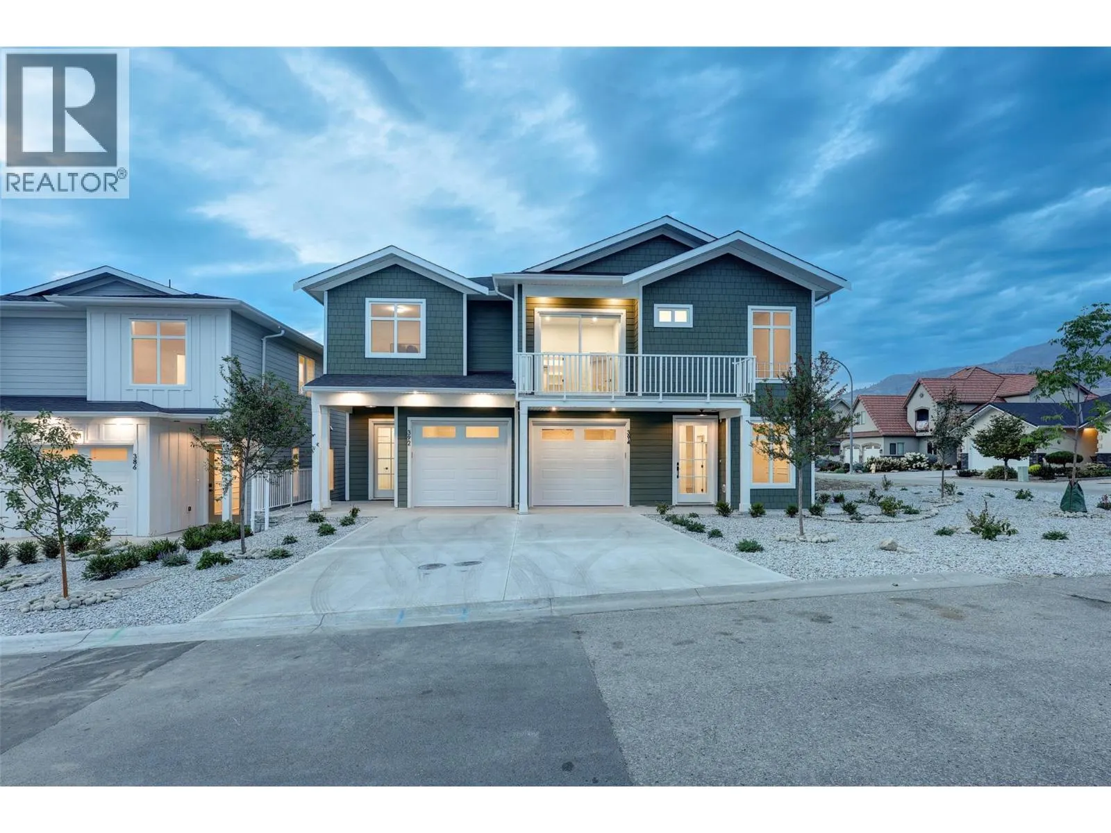 392 Chardonnay Avenue