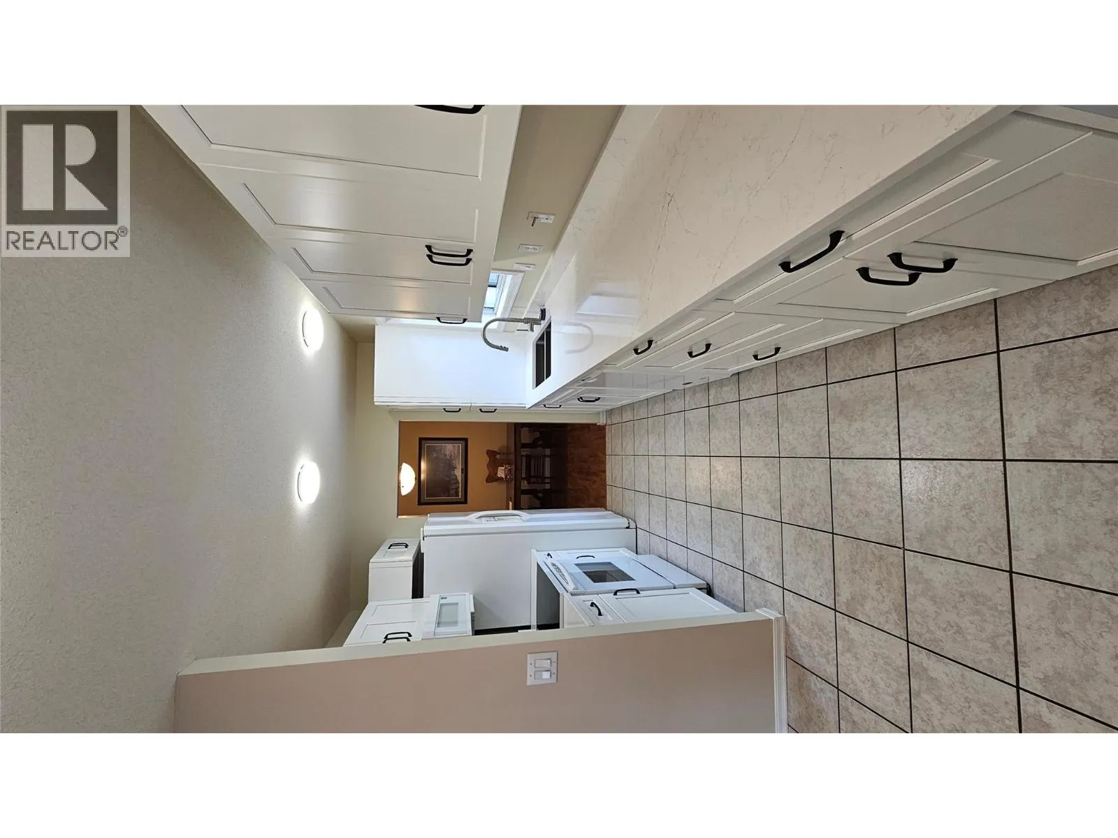 221 Sandpiper Crescent