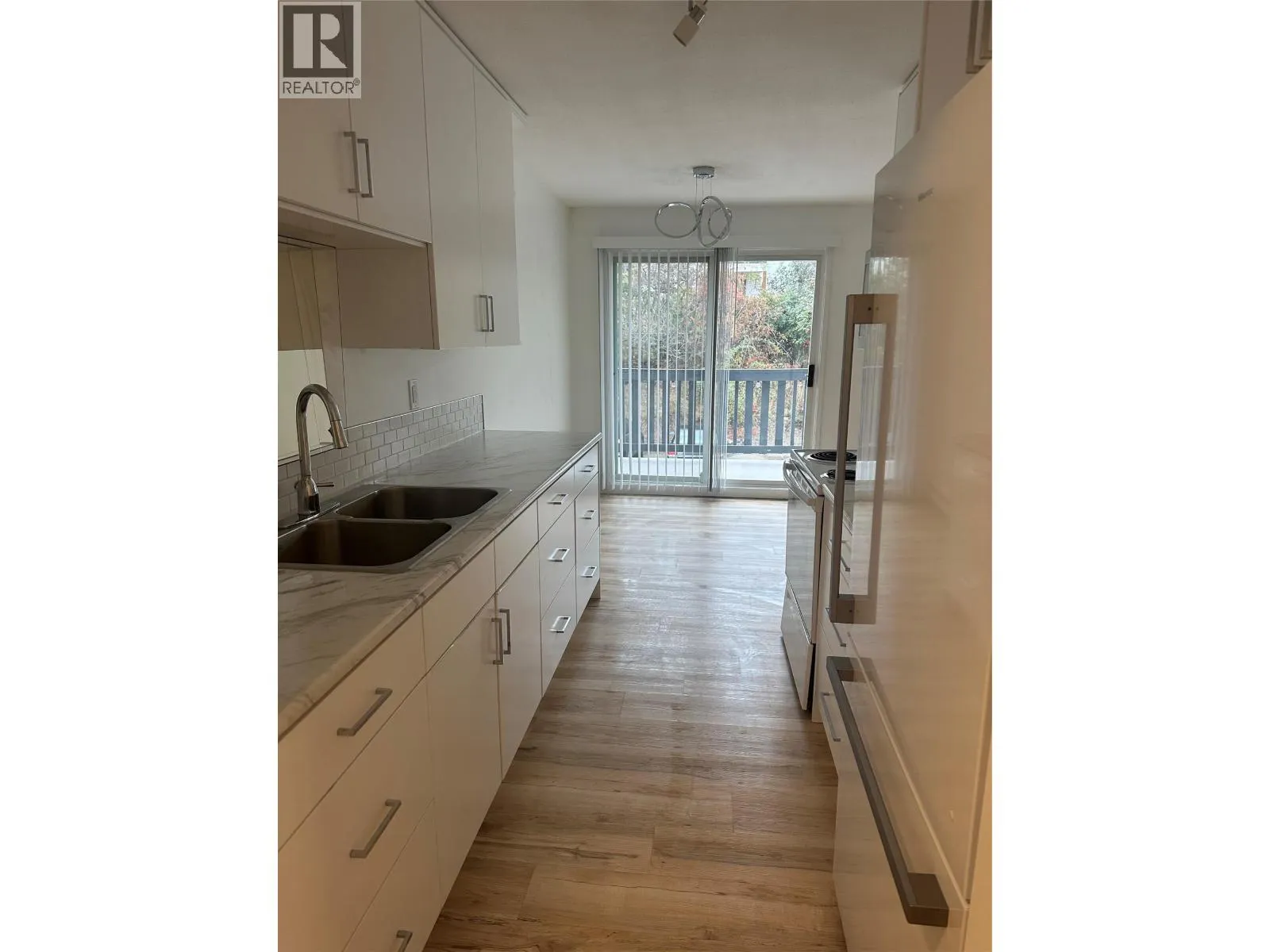 3505 38 Street Unit# 228