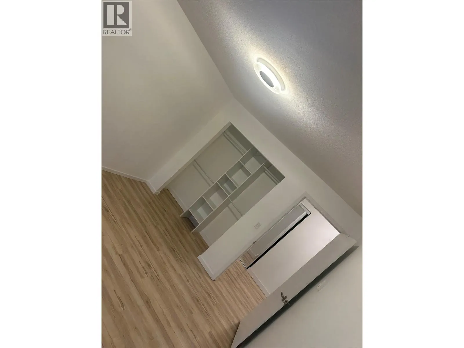 3505 38 Street Unit# 228