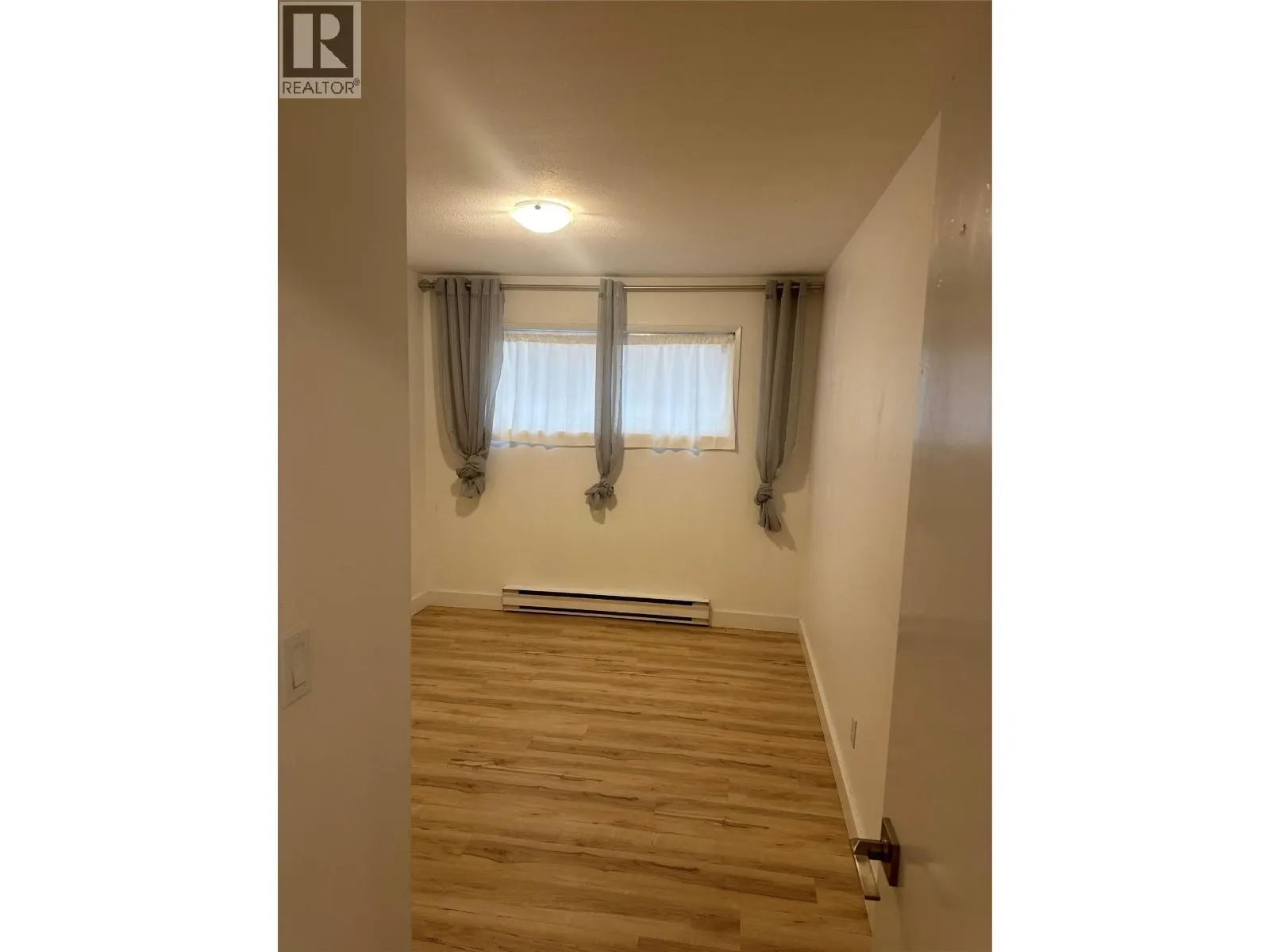 3505 38 Street Unit# 228