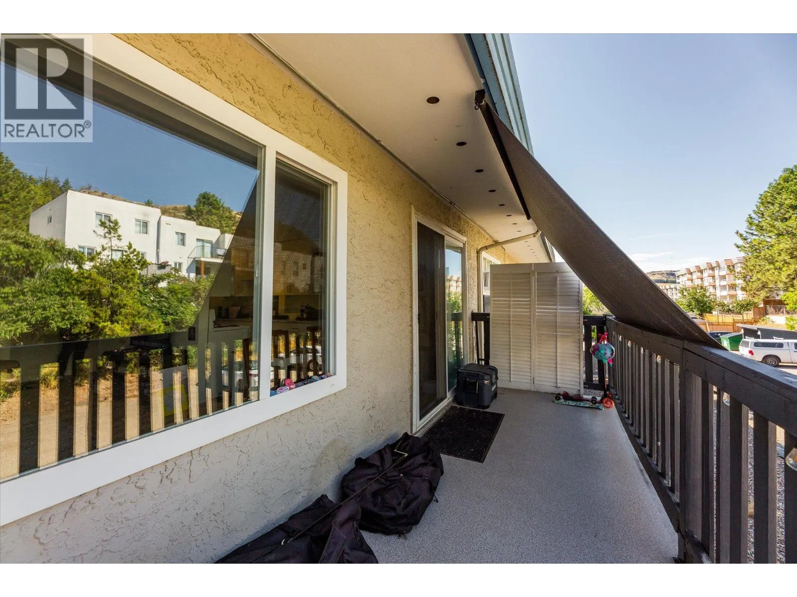 3505 38 Street Unit# 228