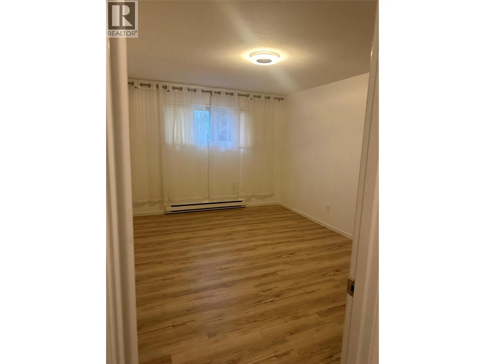 3505 38 Street Unit# 228