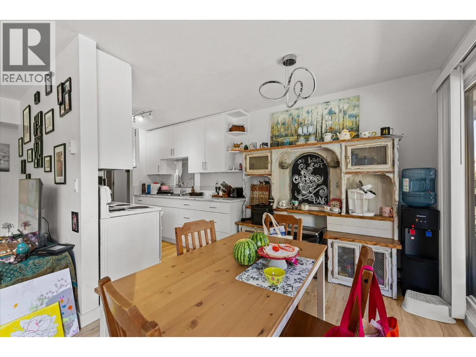 3505 38 Street Unit# 228