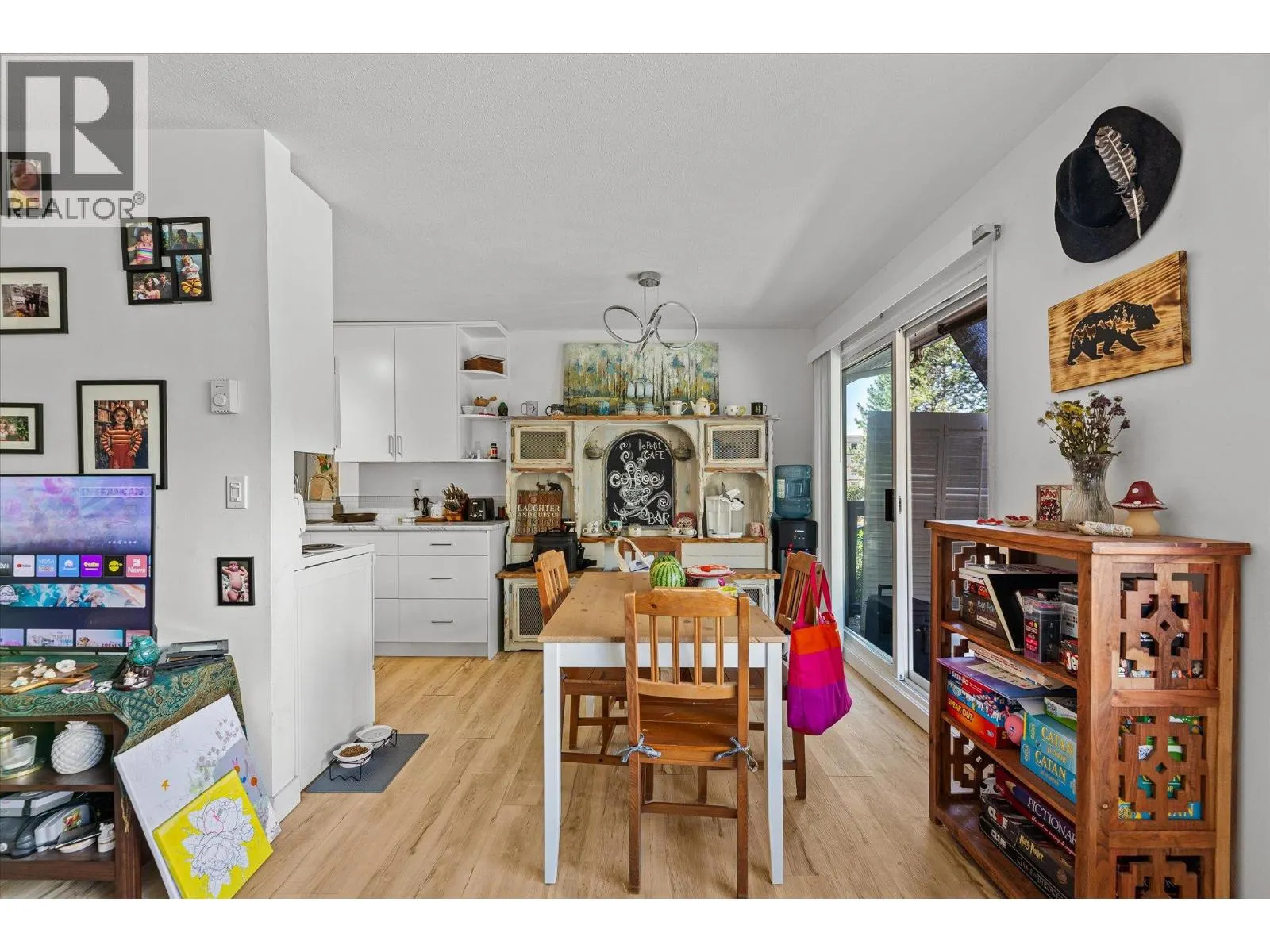 3505 38 Street Unit# 228