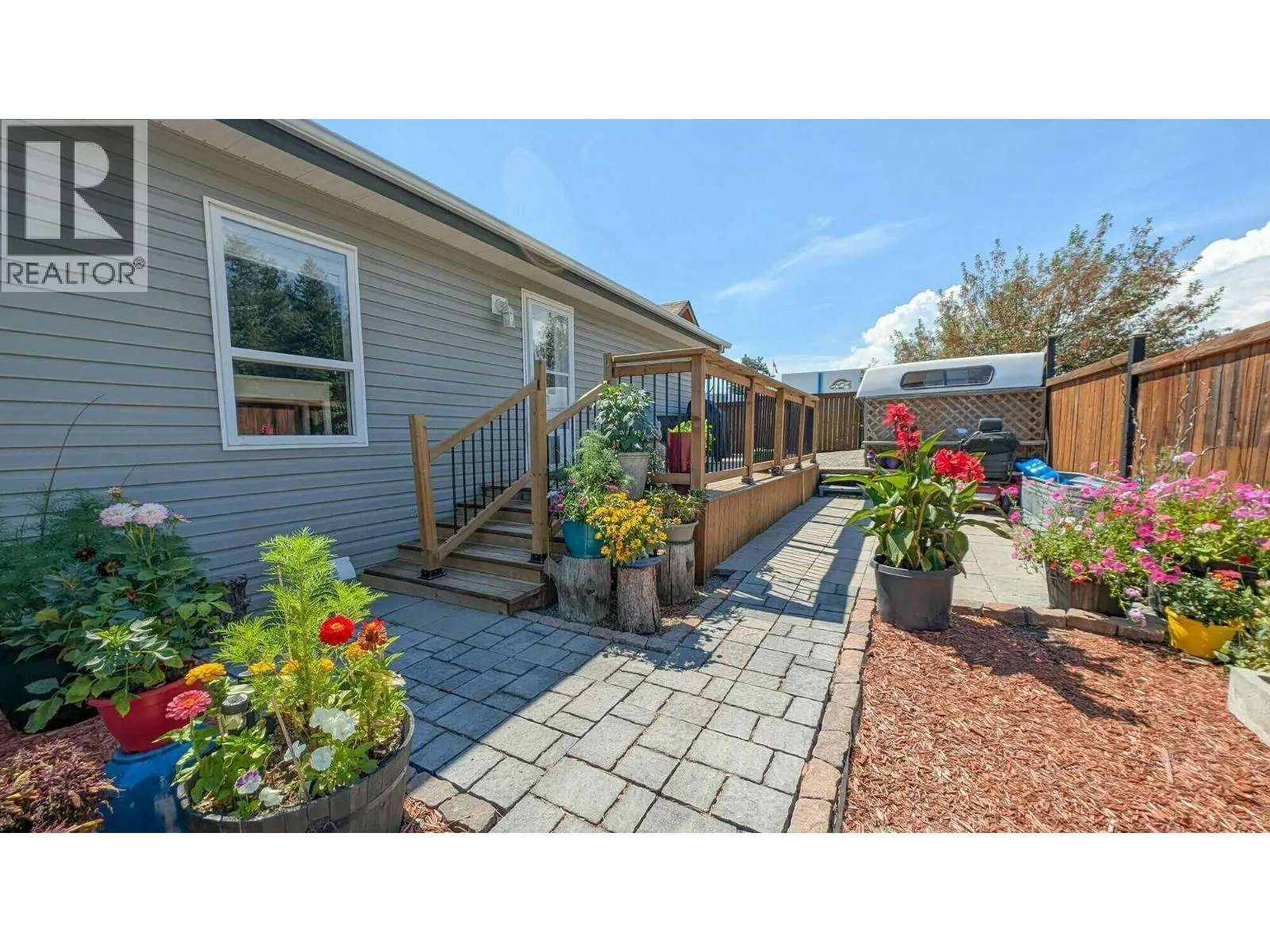 36 Pinewood Avenue