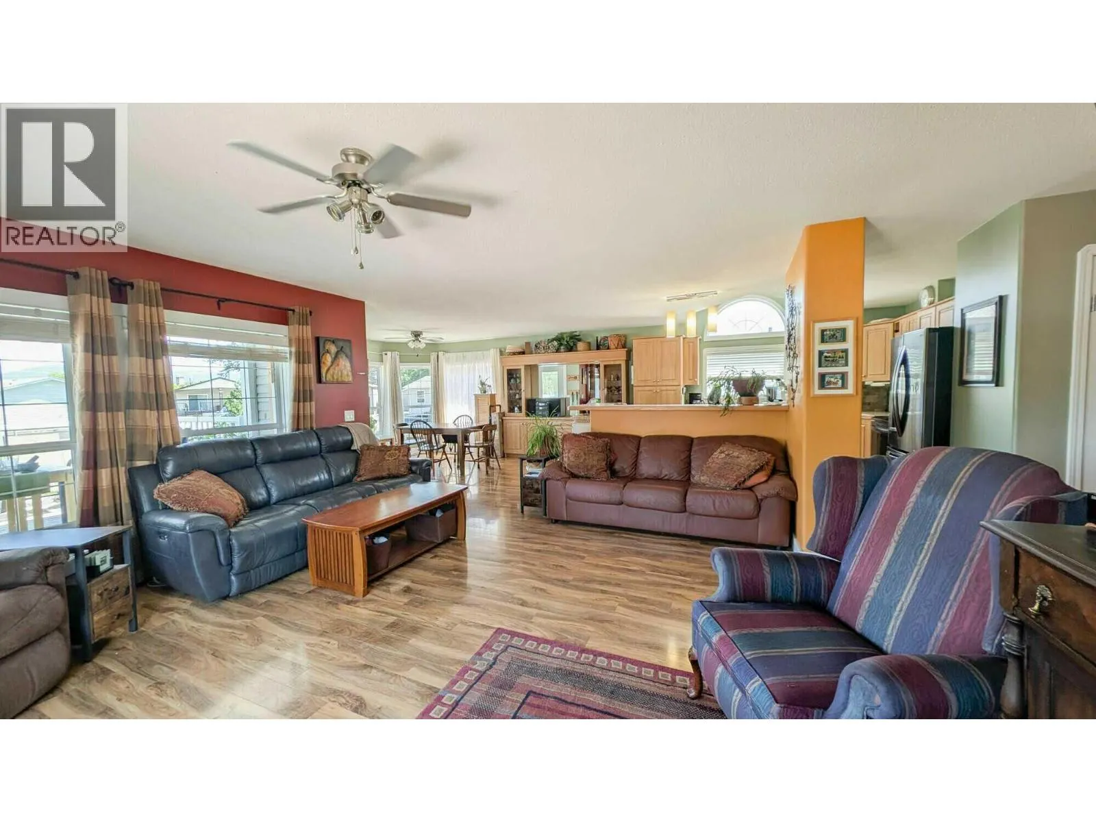 36 Pinewood Avenue