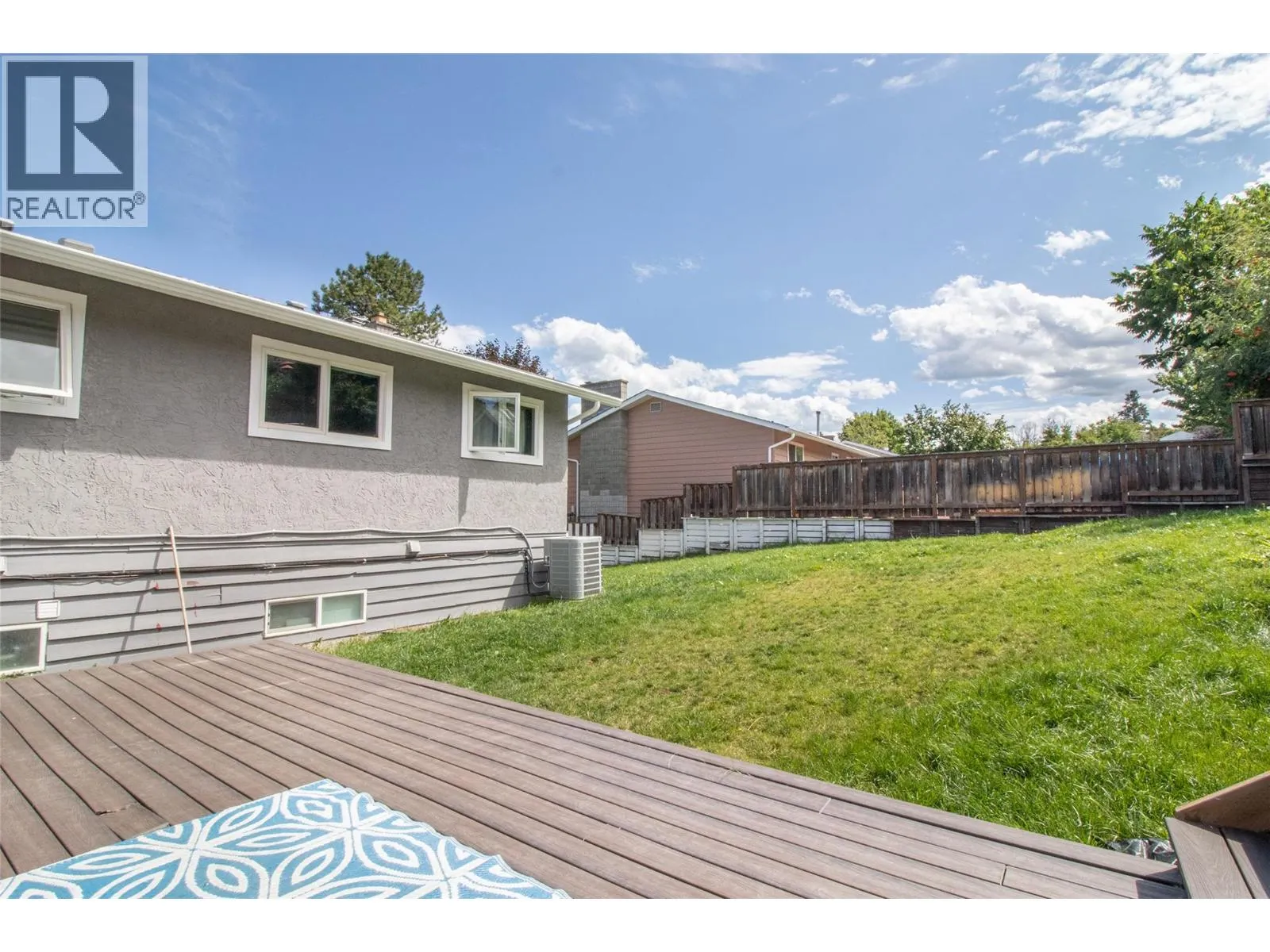 2160 Lynrick Road
