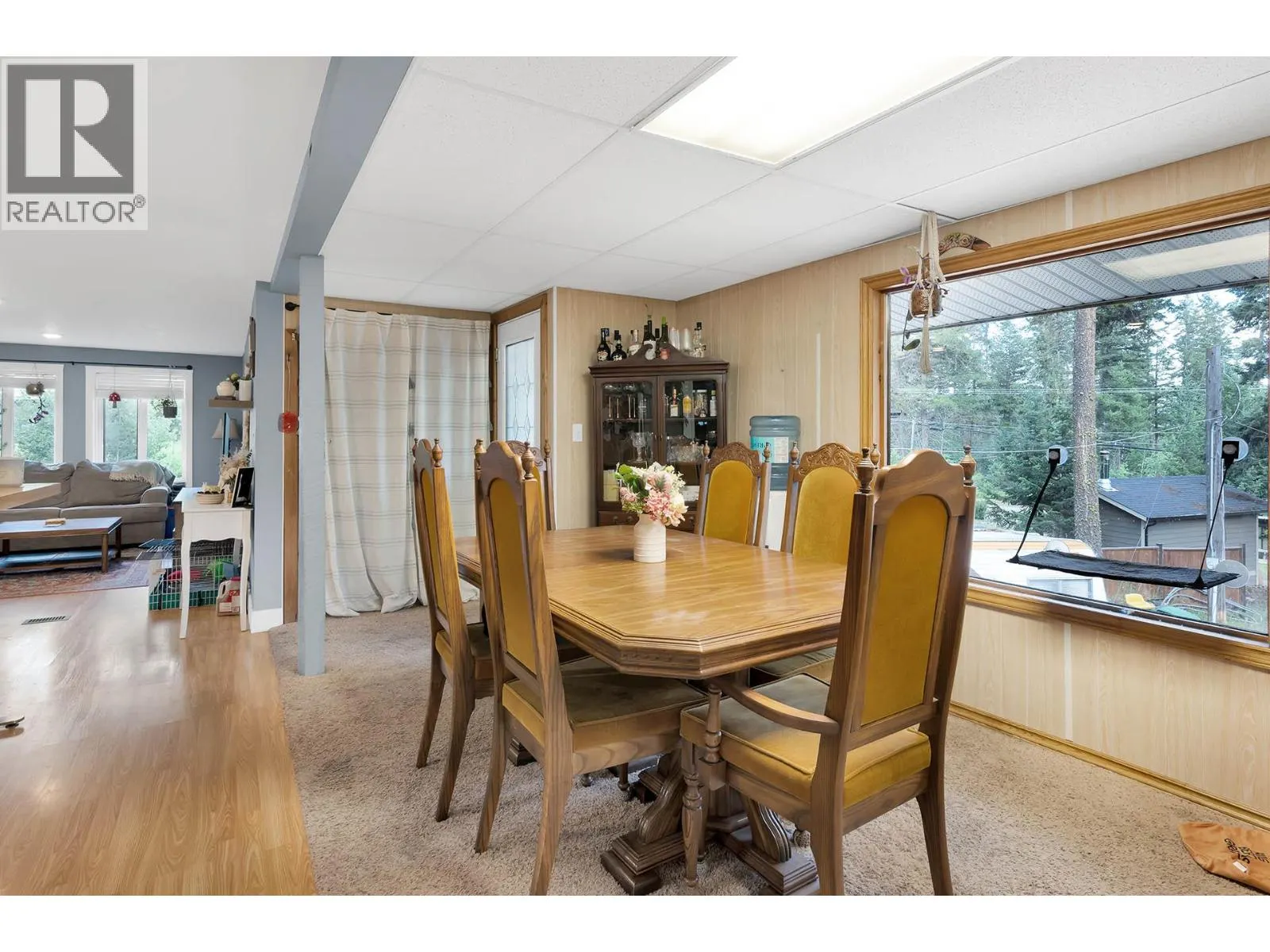 2455 HARPER RANCH Road