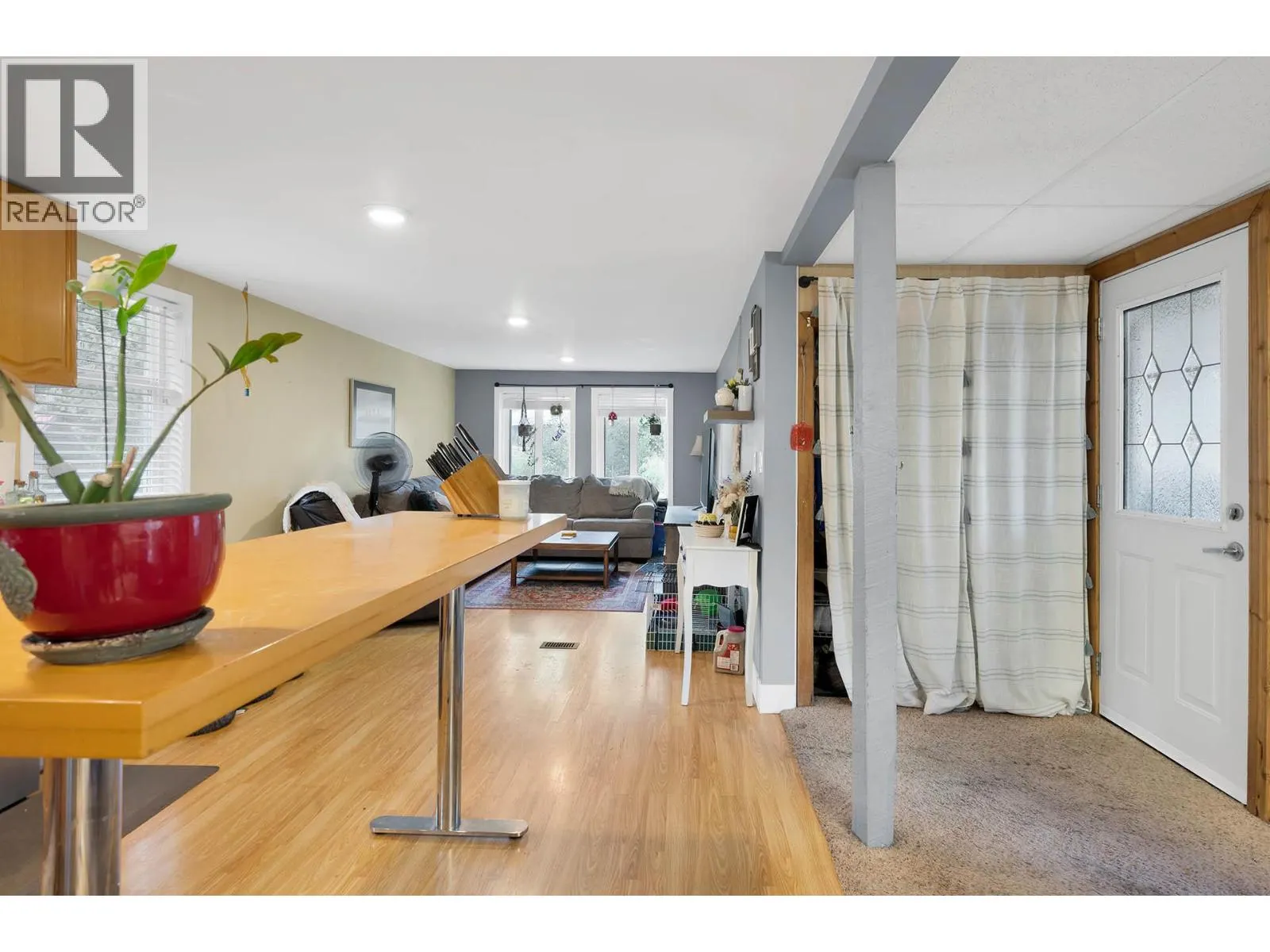 2455 HARPER RANCH Road