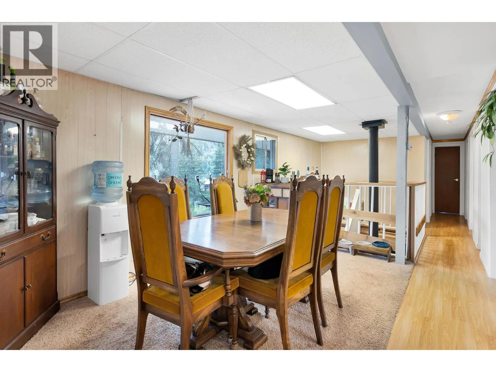 2455 HARPER RANCH Road