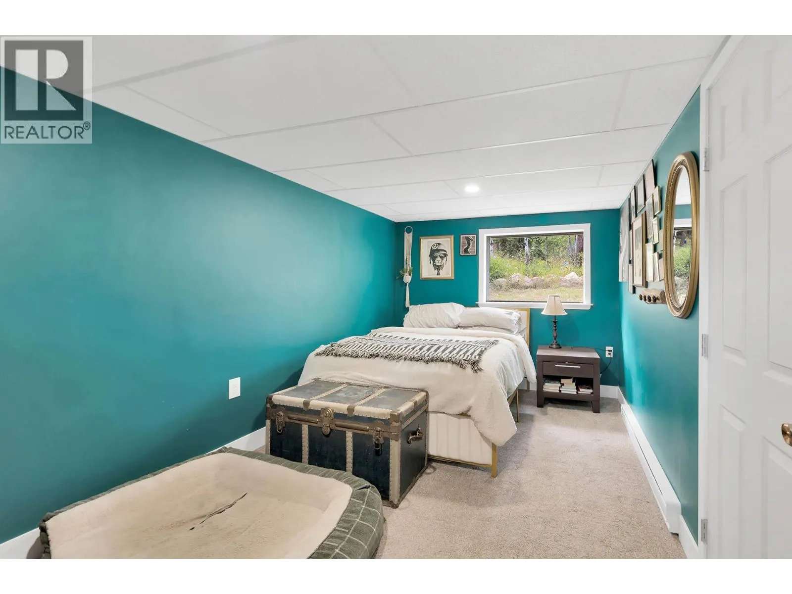 2455 HARPER RANCH Road