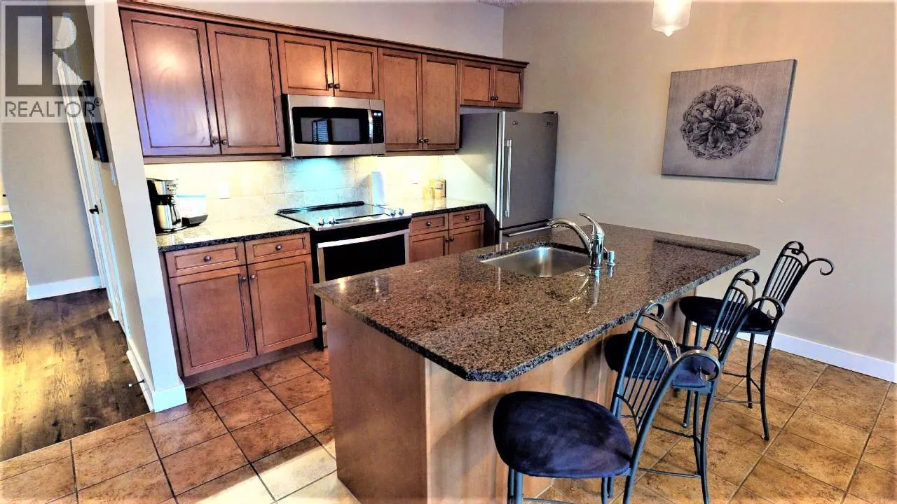 400 BIGHORN Boulevard Unit# 416 J