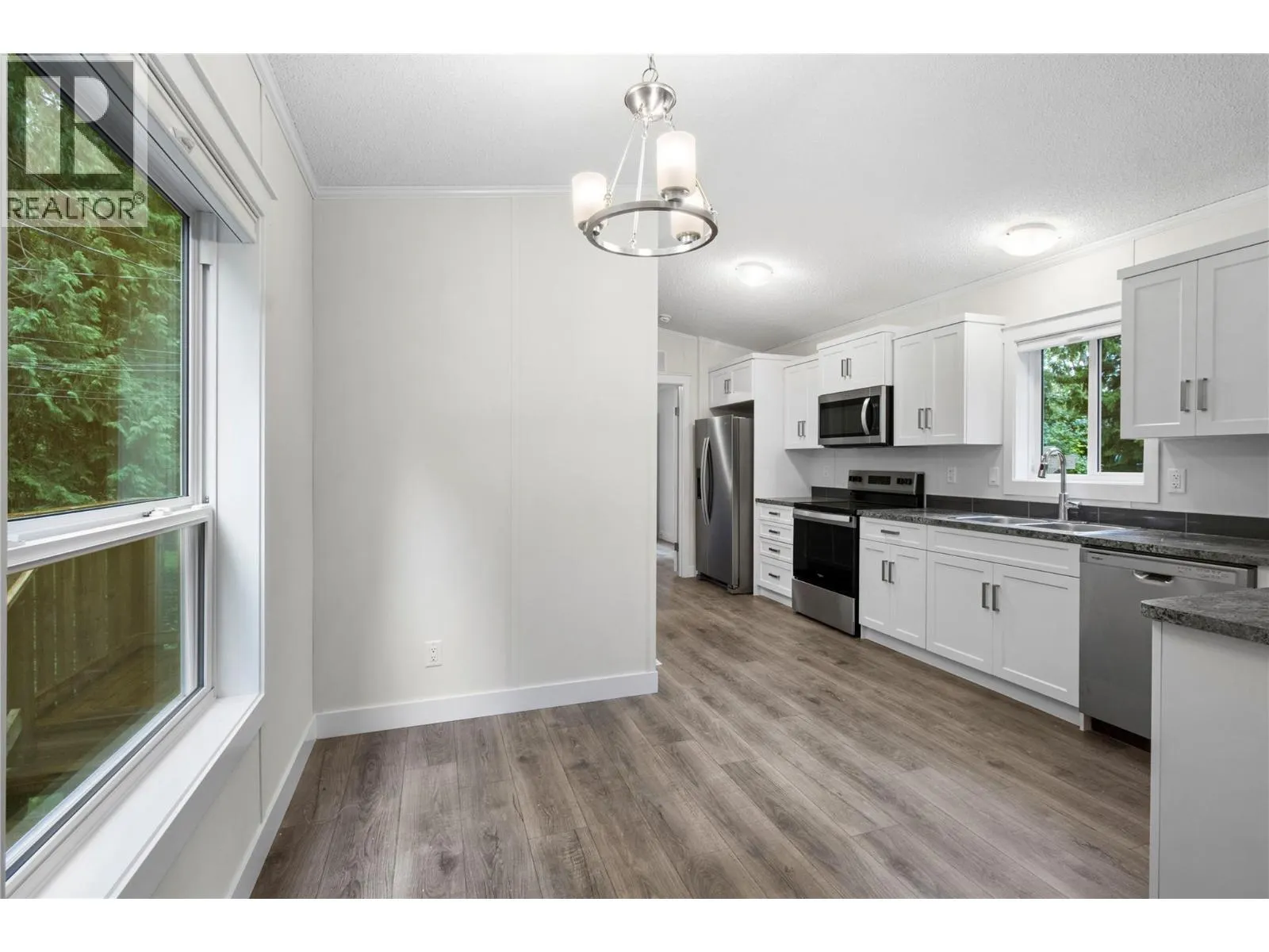 5161 63rd Avenue NE Unit# 31