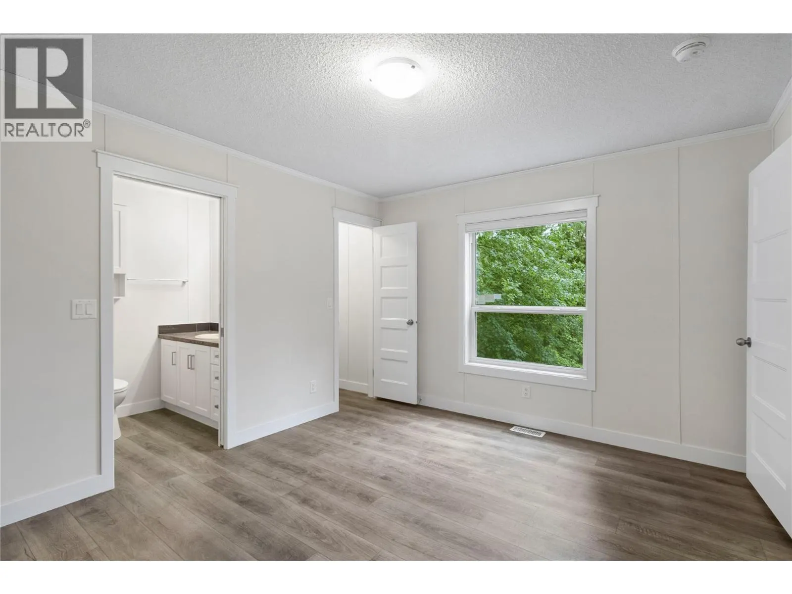 5161 63rd Avenue NE Unit# 31