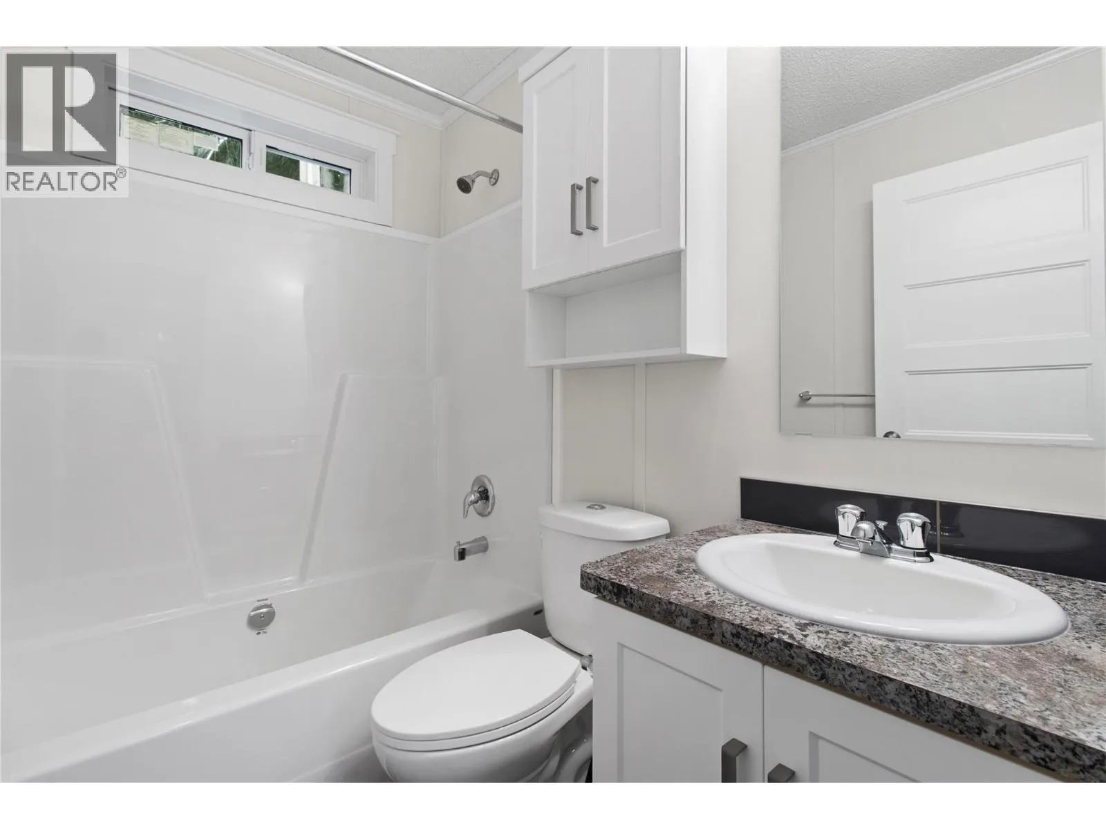 5161 63rd Avenue NE Unit# 31