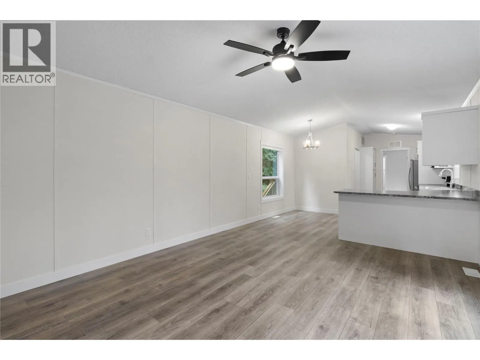 5161 63rd Avenue NE Unit# 31