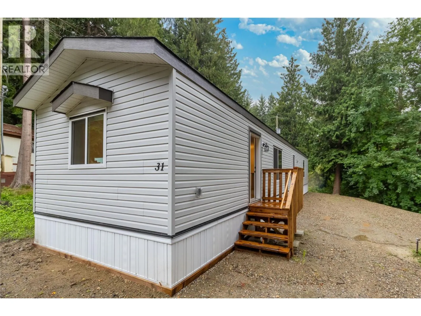 5161 63rd Avenue NE Unit# 31