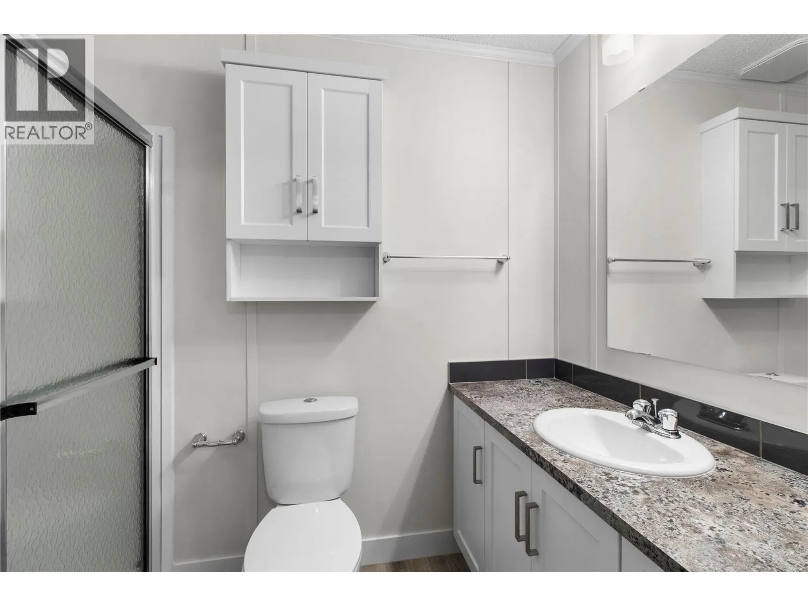 5161 63rd Avenue NE Unit# 31